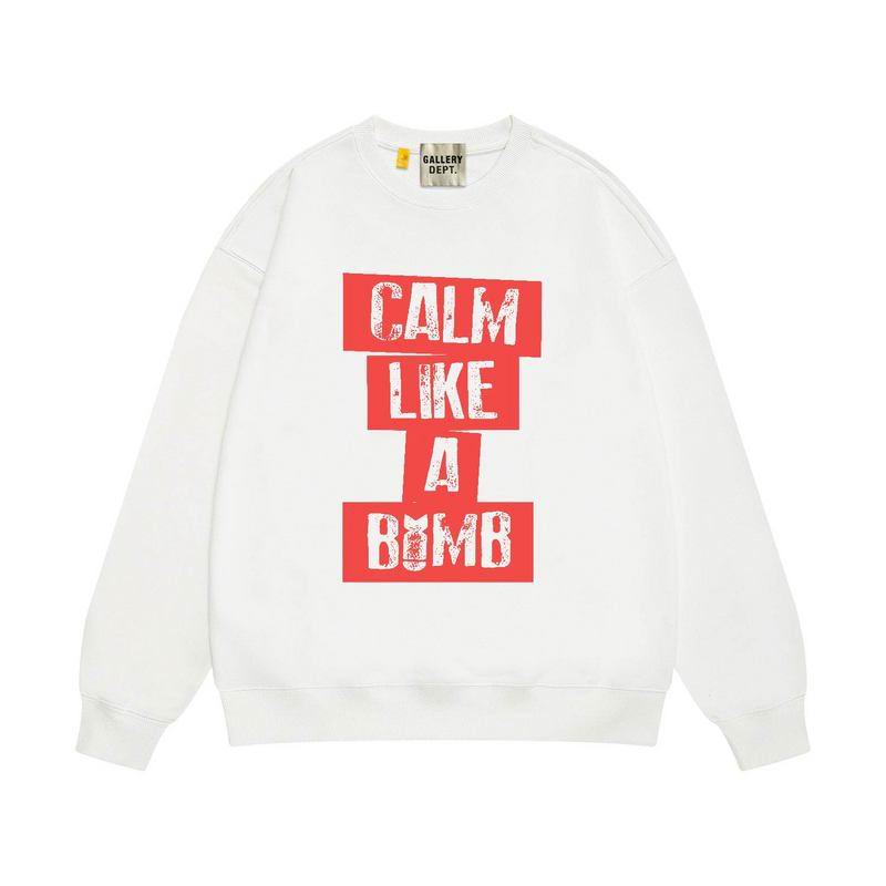 Gallery Dept S-2XL 11trZJCHGA156 (1)